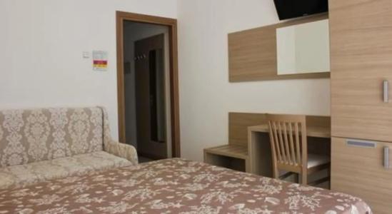 Columbia & Ninfea - 9