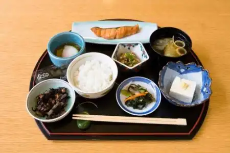 Shiki Resort Kyoto Kamogawaso - 7
