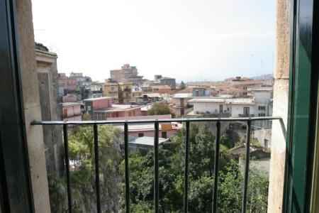 B&B Palazzo Gambino - 36