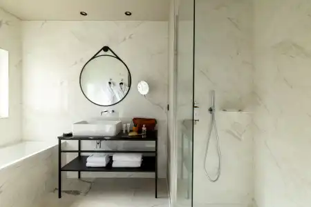 La Maison Bord'eaux - 197
