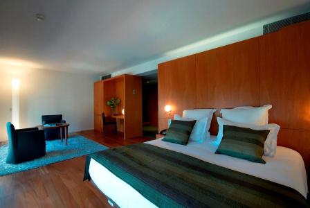 Condes de Barcelona - 37