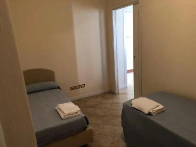 Centro Paolo VI - 78