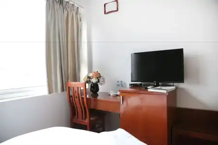 V-studio Apartment 3 - 29