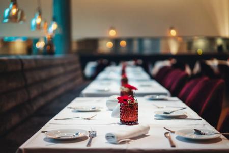 Holiday Inn Berlin City Center East Prenzlauer Berg by IHG - 23