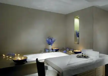 The Ritz-Carlton, Vienna - 18