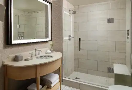 Omni La Costa Resort & Spa Carlsbad - 91