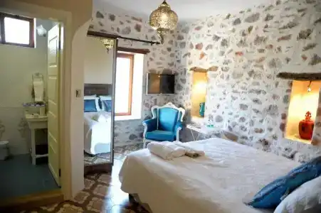 Lemon Villa - Adult Only - 60