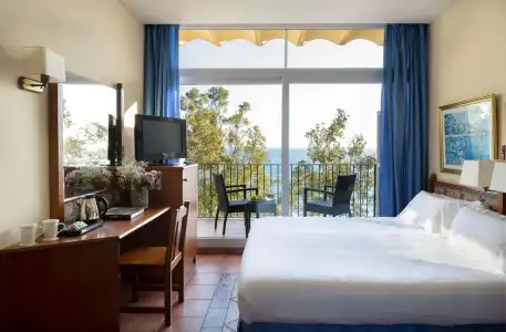Prestige Coral Platja - 3