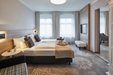 Via Regia - VIAs-Hotels - 65