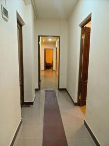 Jermuk Guest House - 9