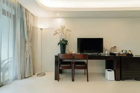 The Bihai Hua Hin - 144