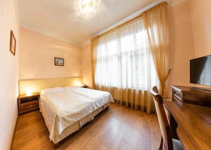 Villa A. Malka - 38