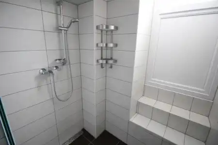 Downtown Apartments Pula - 305