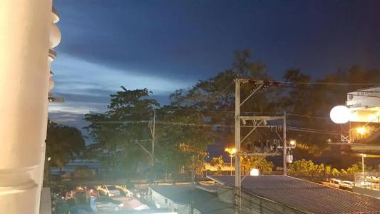 Sleep Inn Phuket - 47