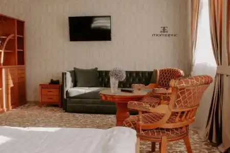 Boutique Tomiris - 74