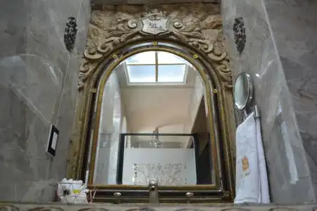 Boutique La Mansion Guadalajara - 86