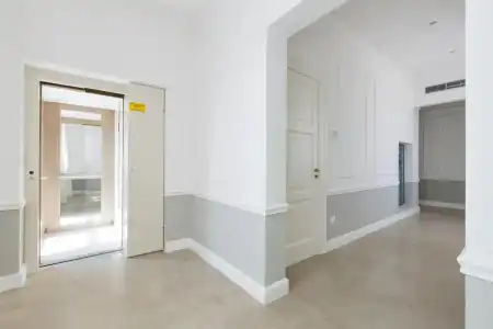 Palazzo Fasti - 50