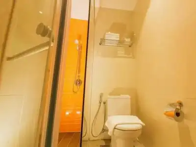 Cititel Express Ipoh - 7
