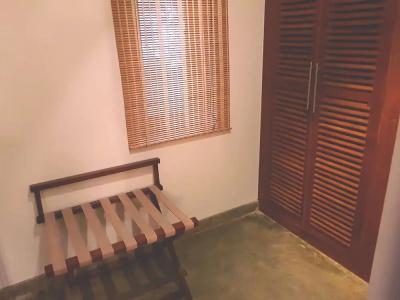 Taru Villas Levita - Kandy - 88
