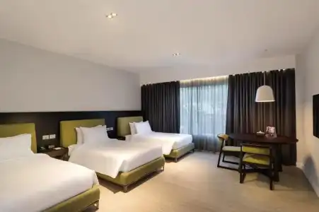 S Ram Leisure - 54