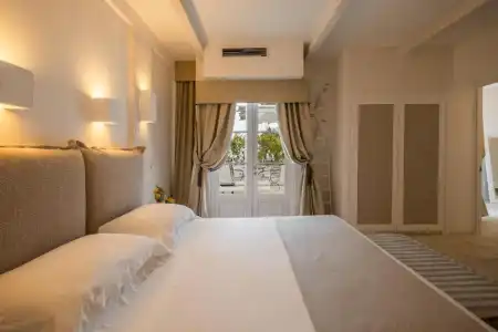 Baglioni Masseria Muzza Resort & Spa - 61