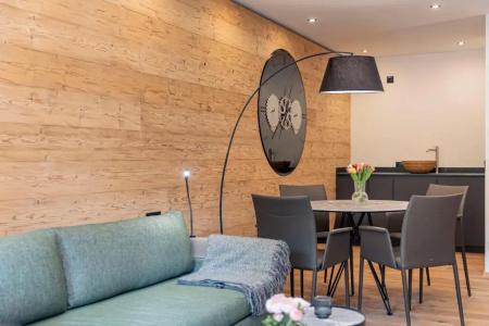 Saalbach Suites by ALPS RESORTS - 37