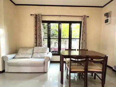 Saithong Resort - 37