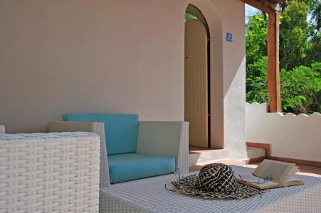 Telis - Arbatax Park Resort - 58