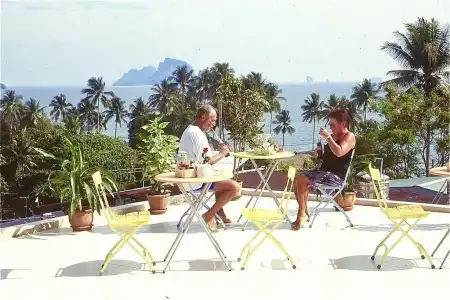 J Mansion - 12