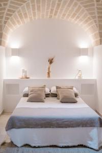 Masseria San Martino - 15
