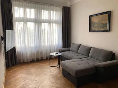 JahrhundertLeipzig - 56