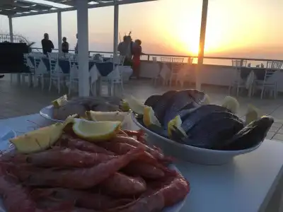 & Spa La Porta del Mare - 18