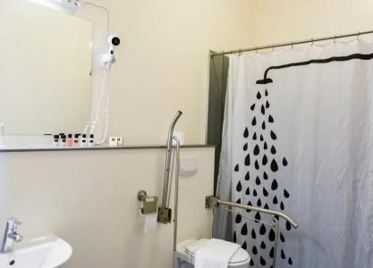 Höfn Inn Guesthouse - 18
