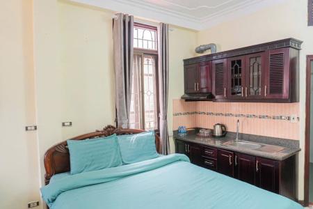 Il Divo Hostel - 35