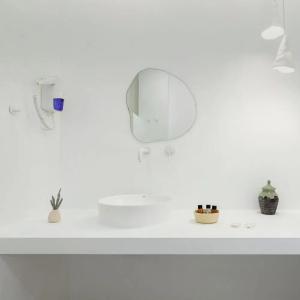 Voca & Suites - 78