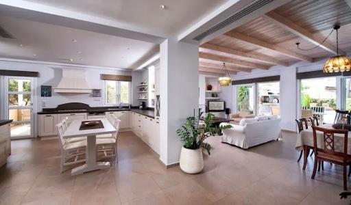 Villa Penelope - 24