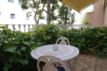 Medium Renaixença - 38