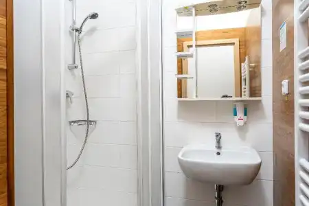Apartmánový Komplex Dagmar - 26