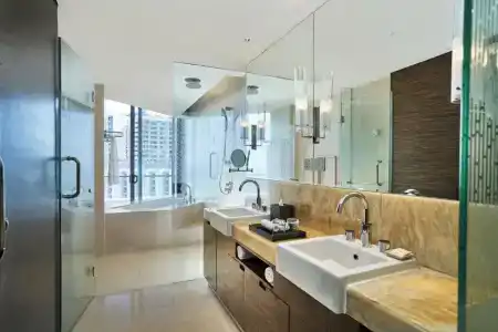 Sheraton Nha Trang & Spa - 65