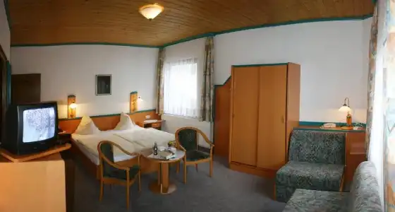 FamilienSteindl - 4