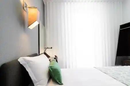 Portuense Lisboa - 41