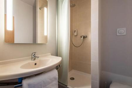 B&B Vannes Ouest Golfe du Morbihan - 7