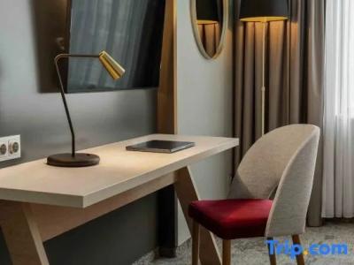 Ramada by Wyndham Essen - 50