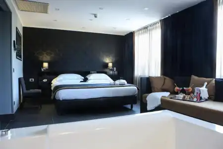 Best Western JFK - 26