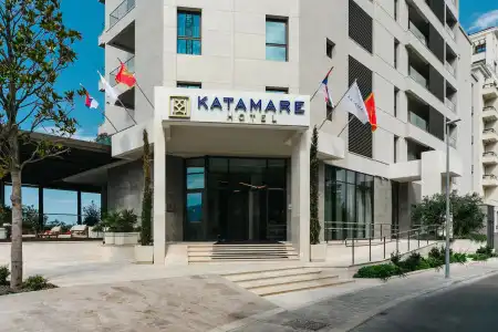 Katamare - 0