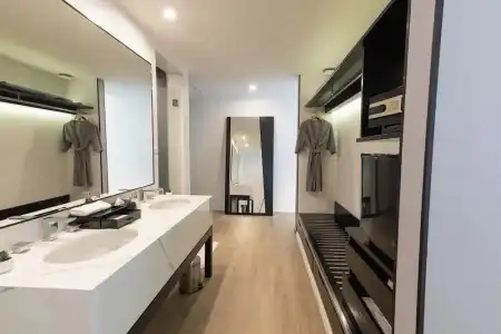 The Palayana Hua Hin - 109
