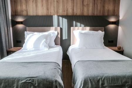 Best Western Plus Lozenetz - 61