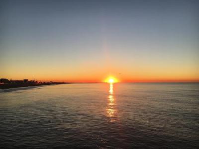 De Pier Suites - 12
