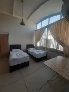Yesilyurt Otel - 42