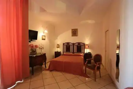 Bovio Suite - 29